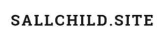 Sallchild.Site